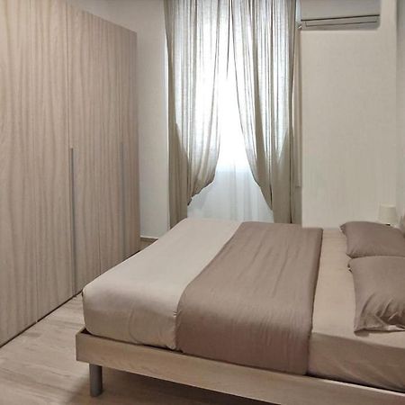 Nicholas Home 2 Bari Ngoại thất bức ảnh
